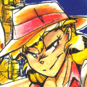 Thumbnail