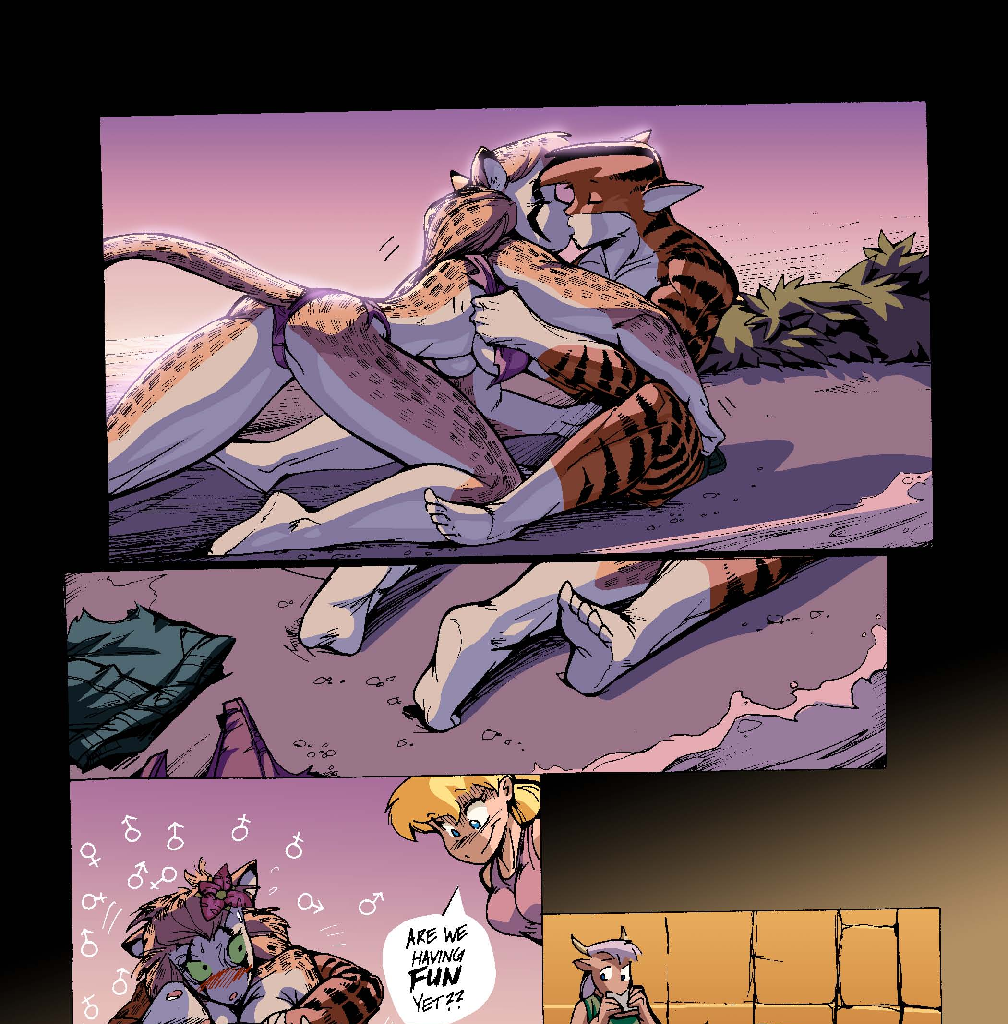 Image 1 Cut
