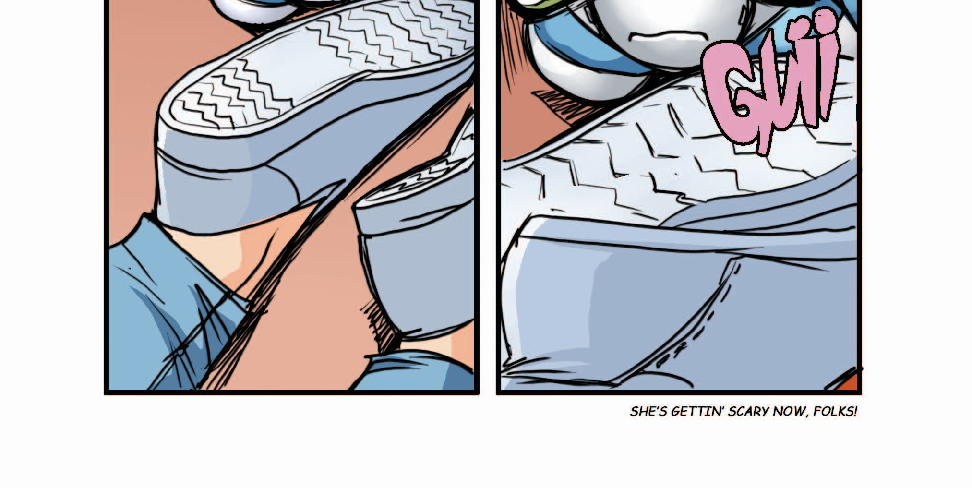 Image 2 Cut