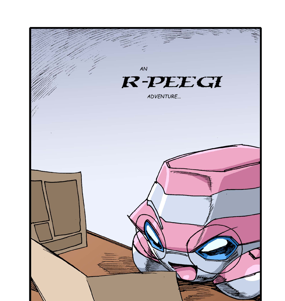 Image 1 Cut