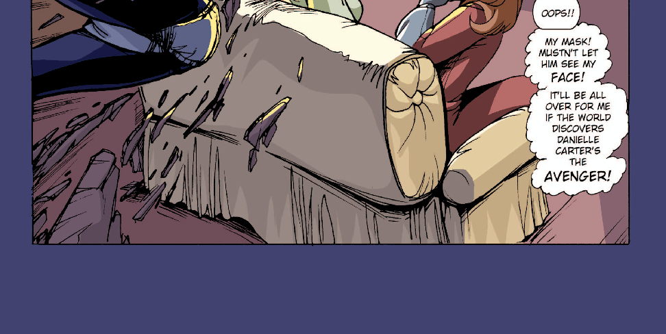 Image 2 Cut