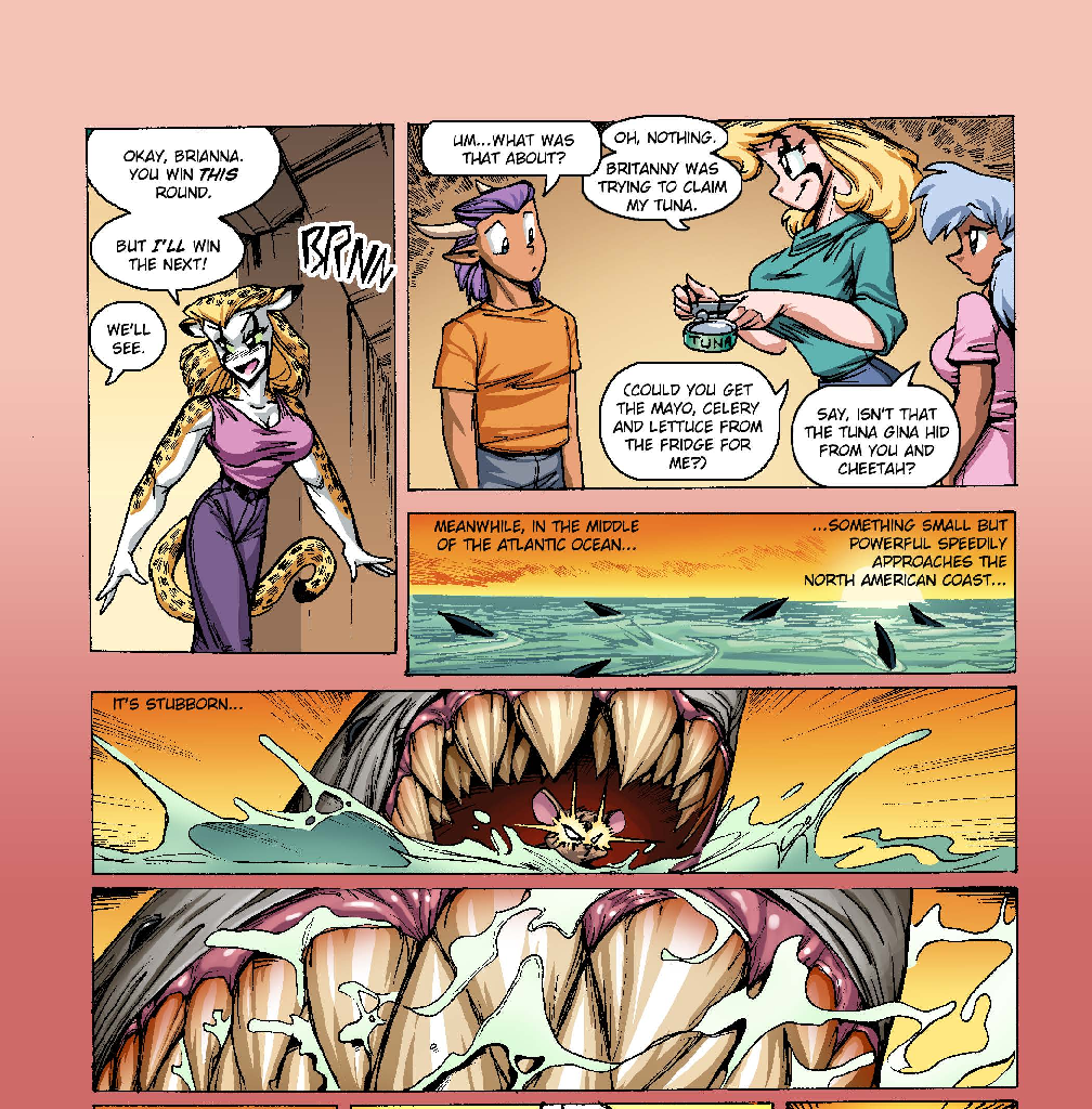 Image 1 Cut