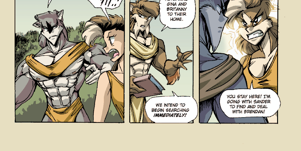 Image 2 Cut