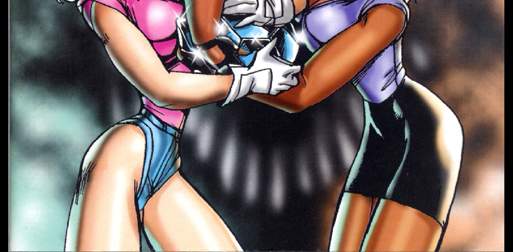 Image 2 Cut
