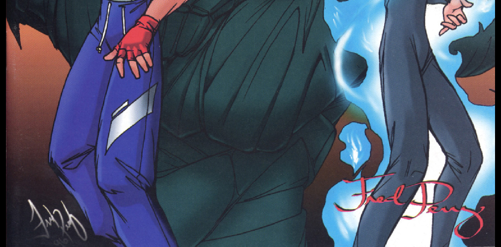 Image 2 Cut
