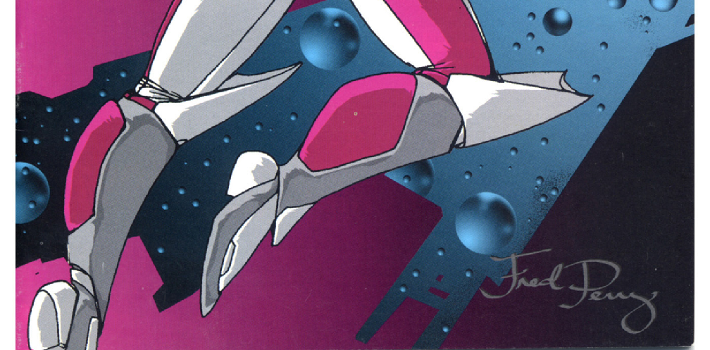 Image 2 Cut
