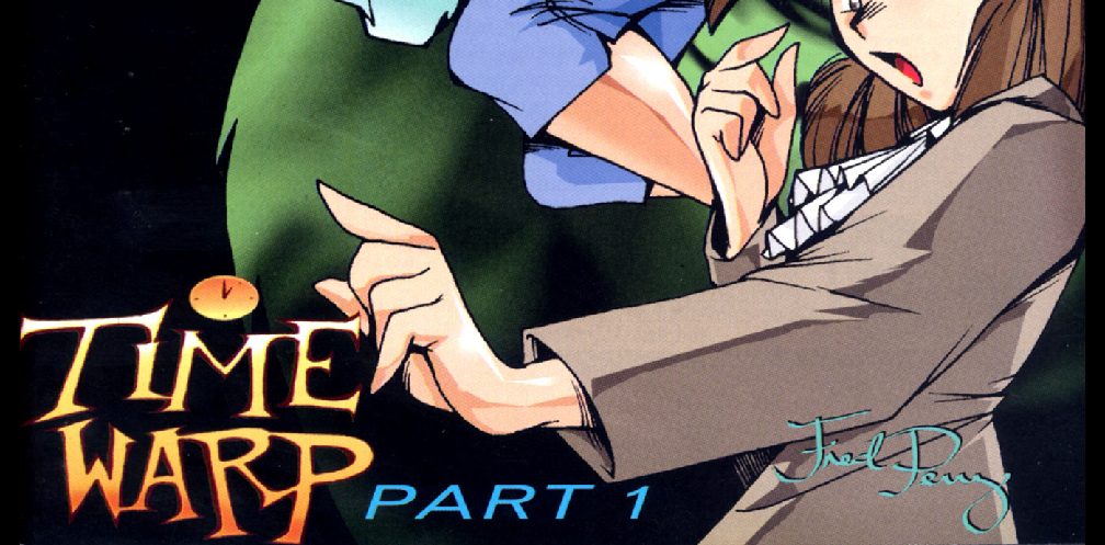 Image 2 Cut