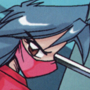 Thumbnail