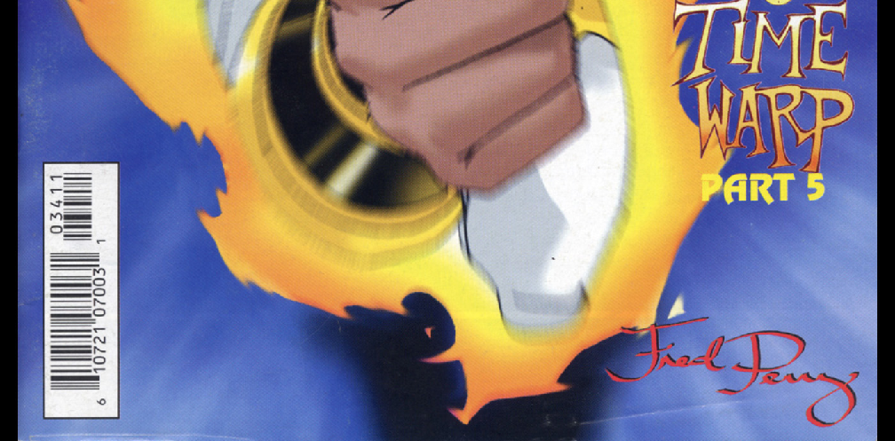 Image 2 Cut