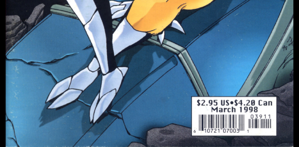 Image 2 Cut