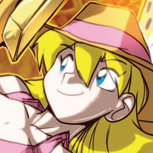 Gold Digger Thumbnail