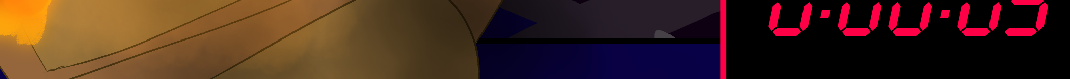 Image 7 Cut