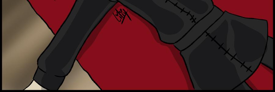 Image 4 Cut