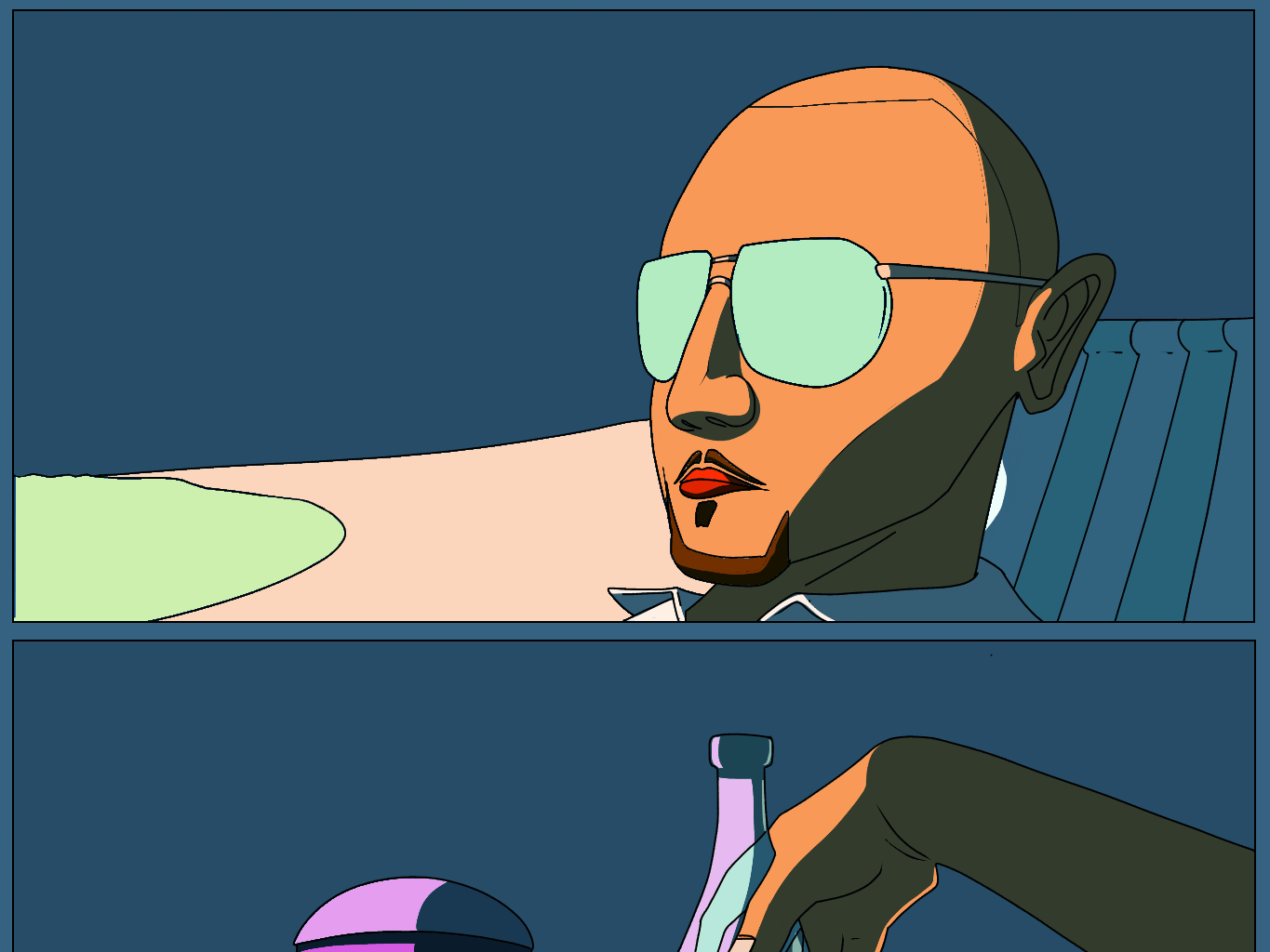 Image 1 Cut
