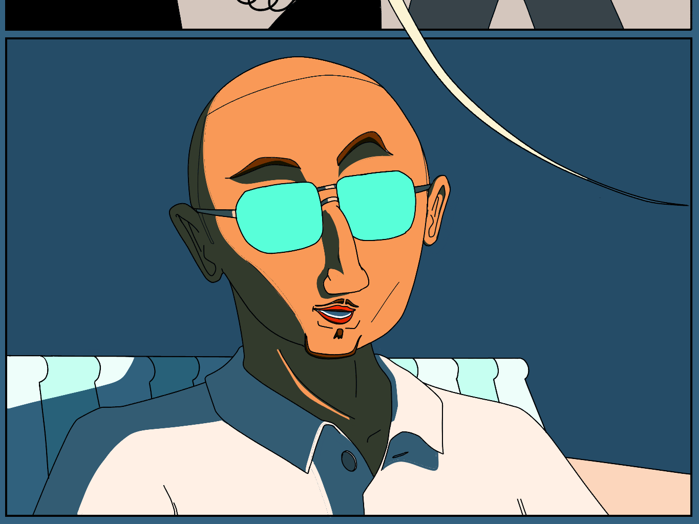 Image 4 Cut
