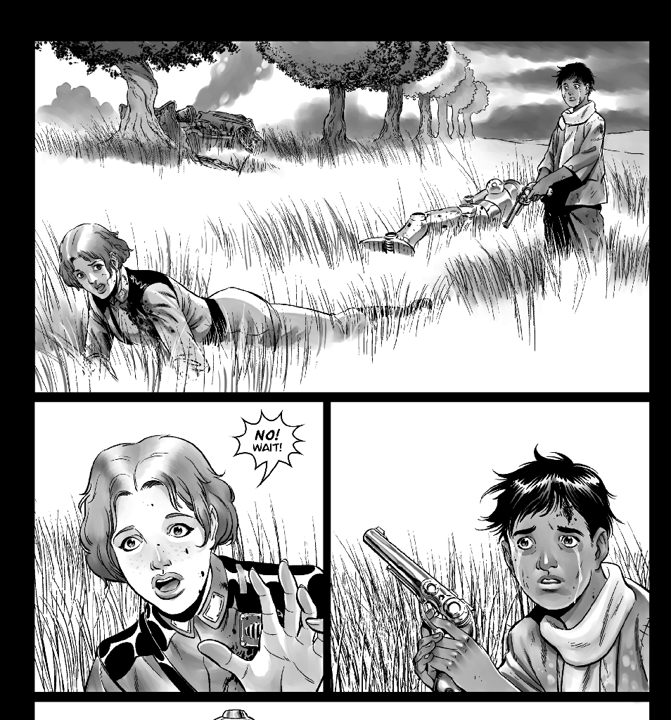 Image 1 Cut
