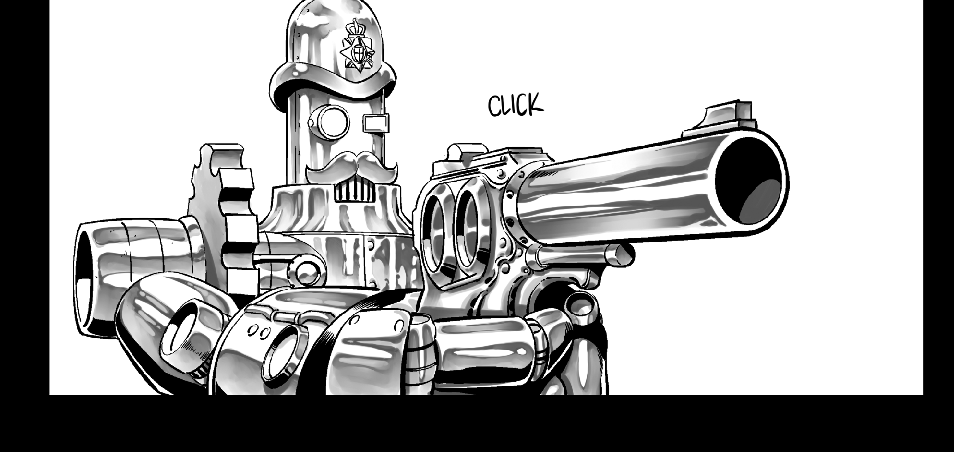 Image 2 Cut