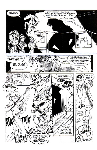Image 1 Uncut