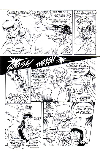 Image 1 Uncut