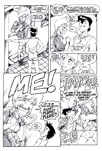 Image 1 Uncut