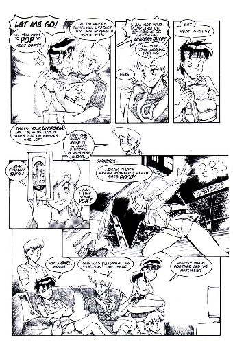 Image 1 Uncut