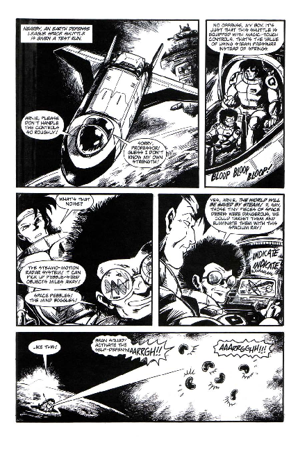 Image 1 Uncut