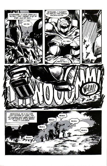 Image 1 Uncut