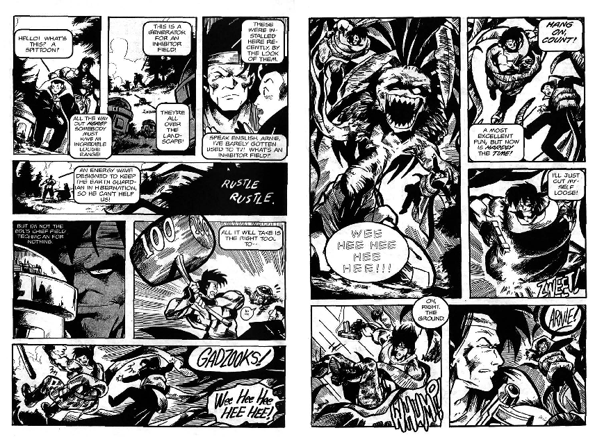 Image 1 Uncut