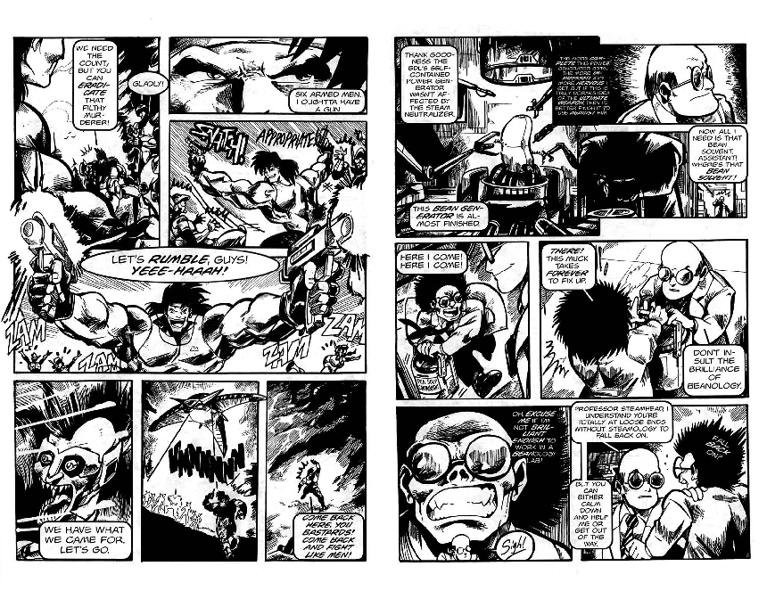 Image 1 Uncut