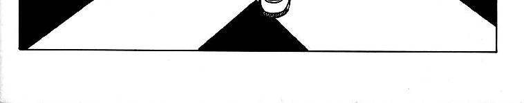 Image 2 Cut