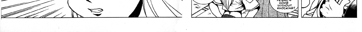 Image 2 Cut