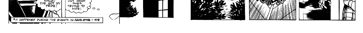 Image 2 Cut