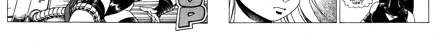 Image 2 Cut