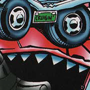 Thumbnail