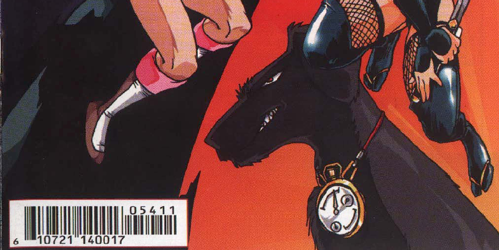 Image 2 Cut