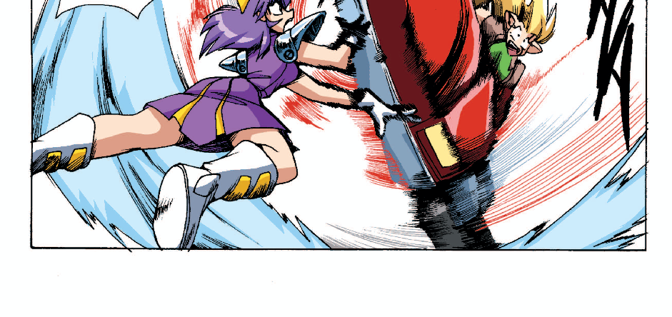 Image 2 Cut