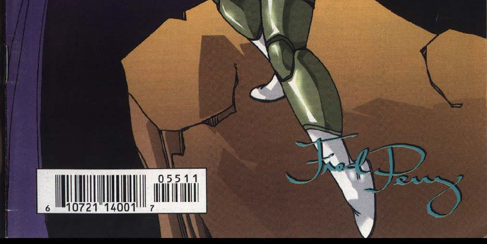 Image 2 Cut