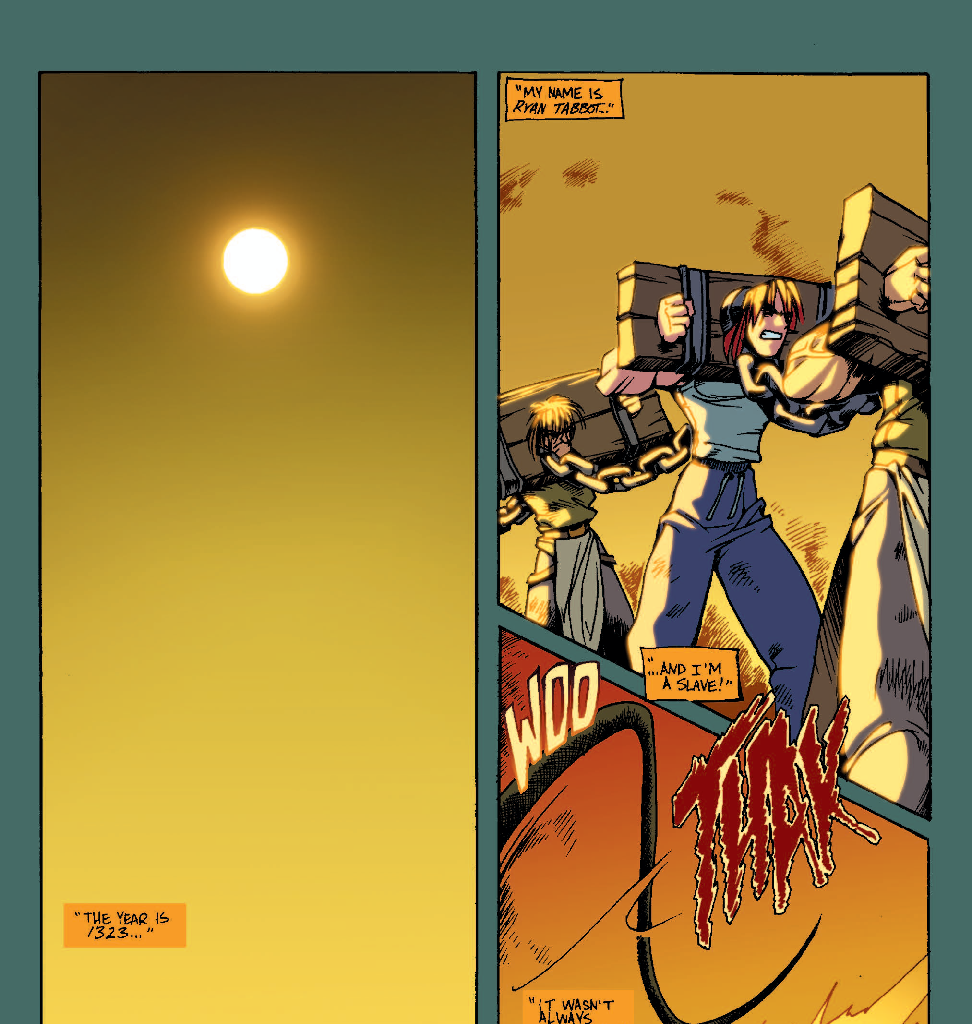 Image 1 Cut