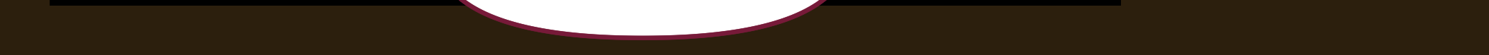 Image 4 Cut