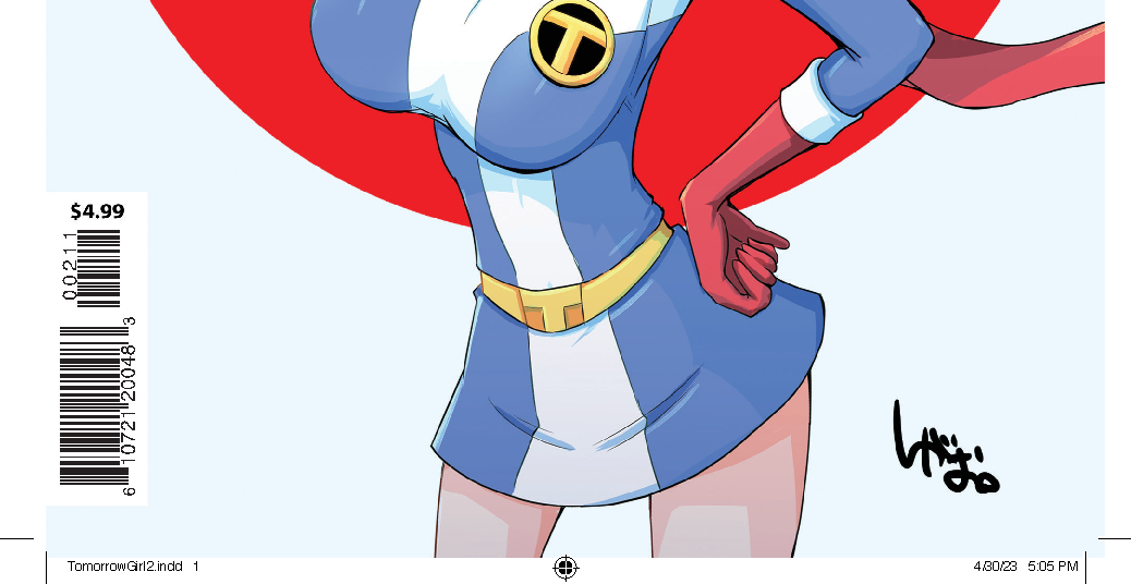 Image 2 Cut