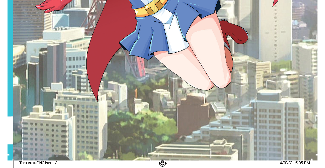 Image 2 Cut