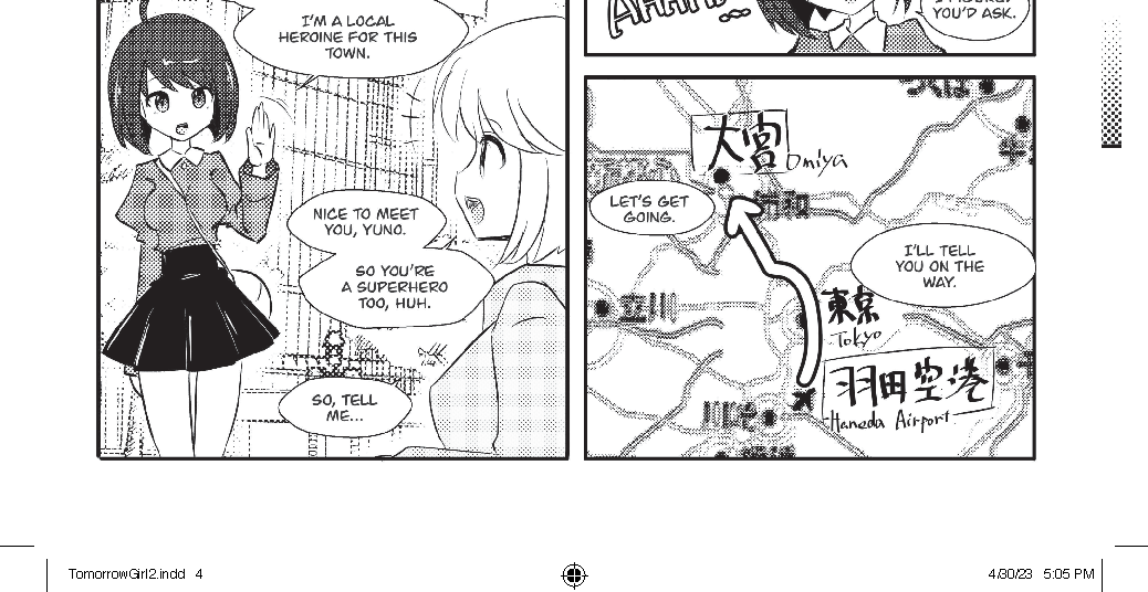 Image 2 Cut