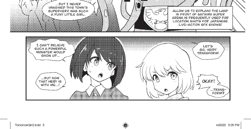 Image 2 Cut