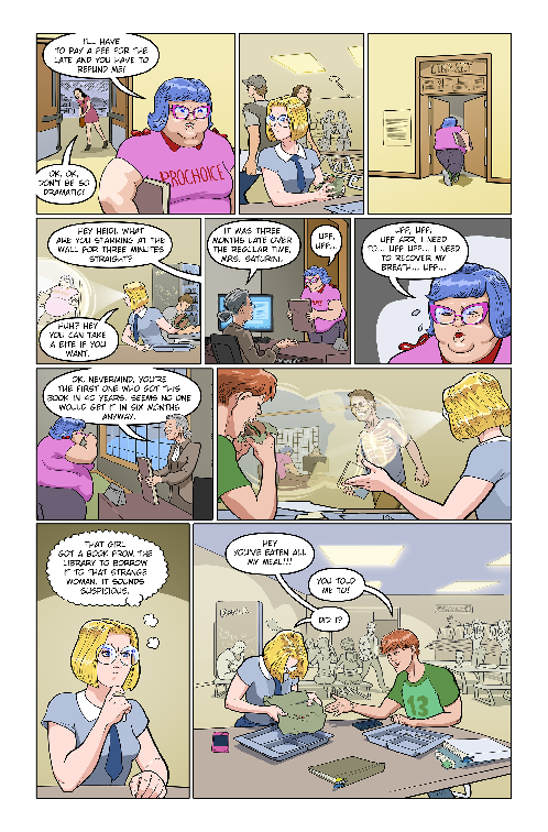 Image 1 Uncut