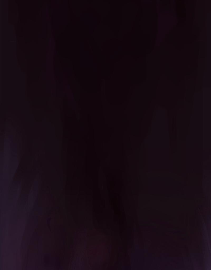 Image 1 Cut