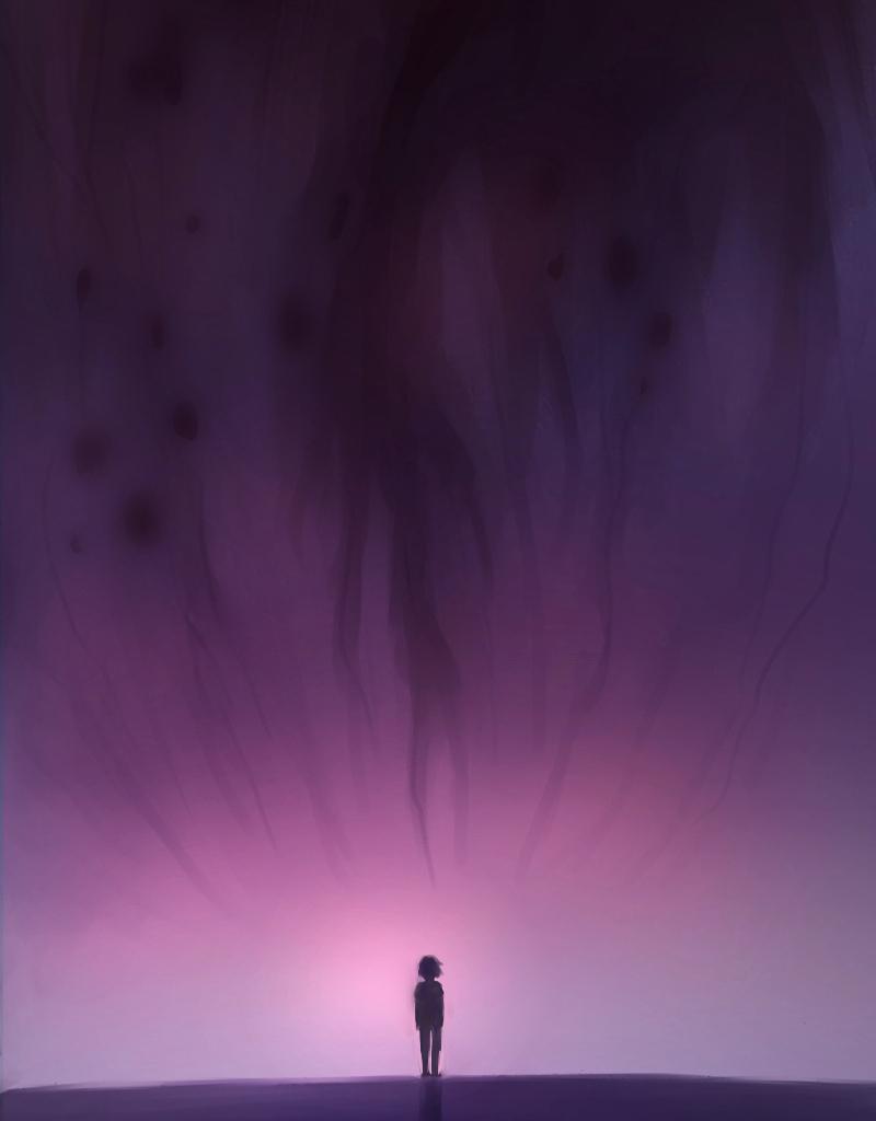 Image 2 Cut