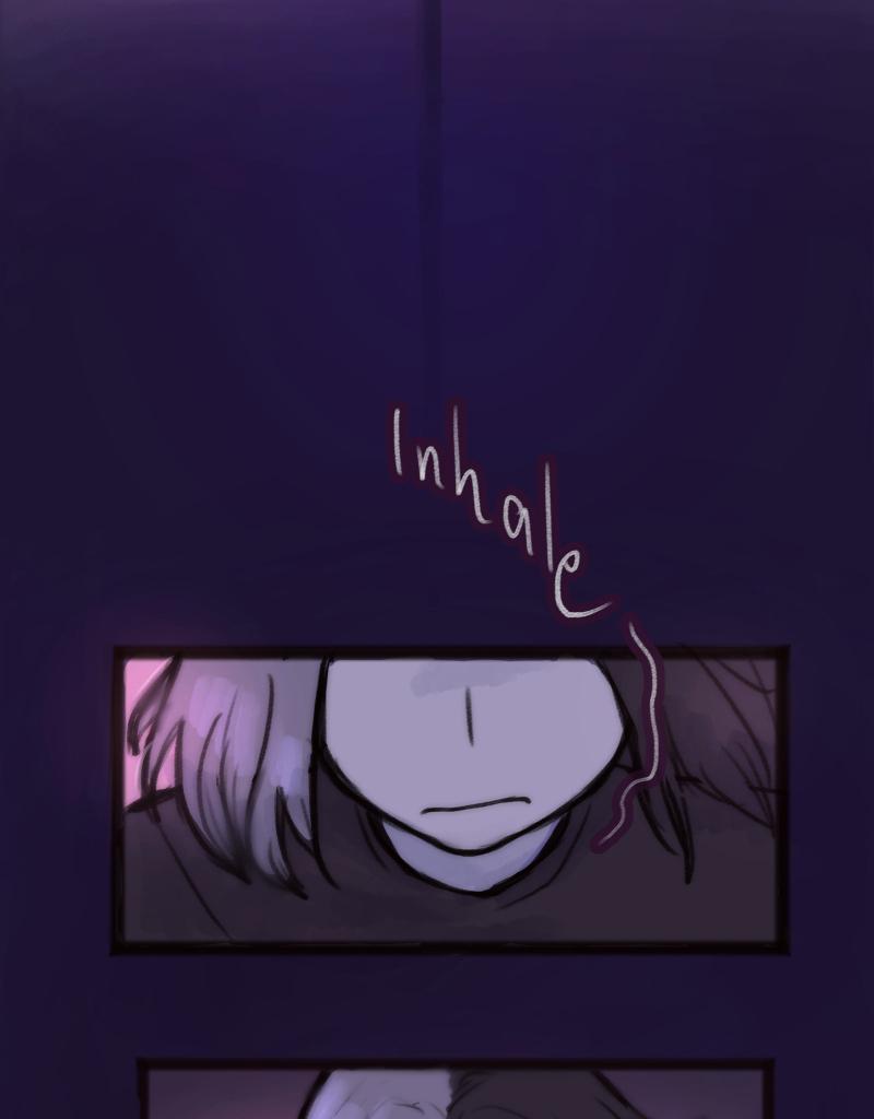 Image 3 Cut