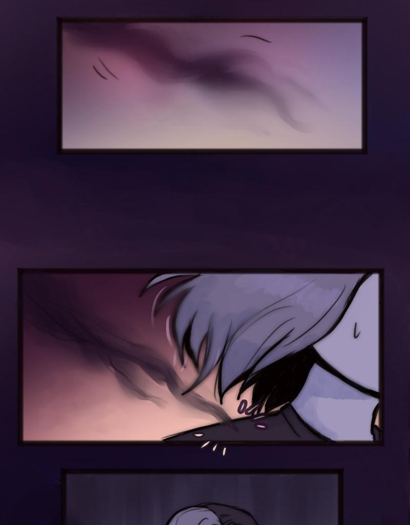 Image 9 Cut
