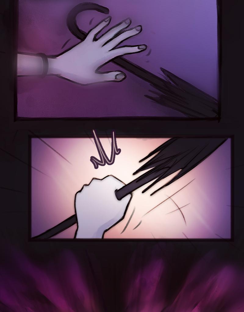 Image 17 Cut
