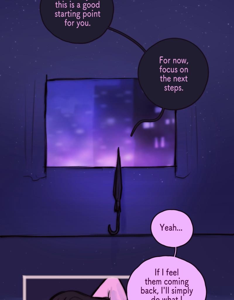 Image 41 Cut